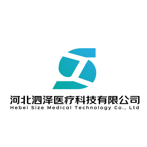 医疗科技logo设计