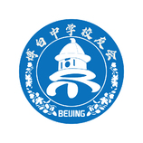 教育行业