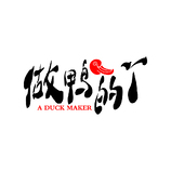 餐饮服务