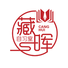教育培训