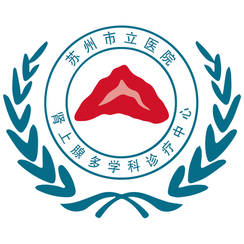 医疗服务logo设计