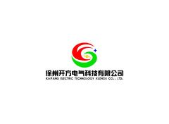 电气科技