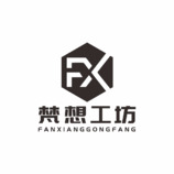  家居装饰