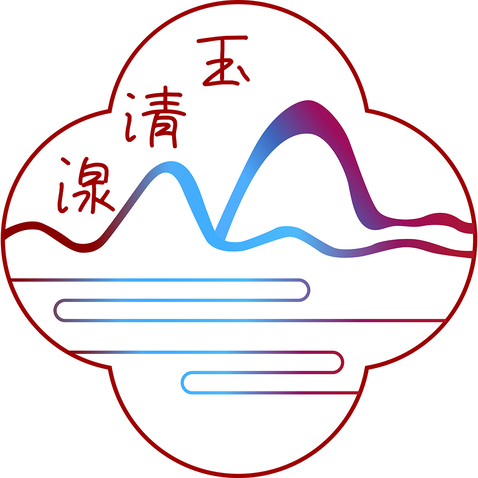 旅游休闲logo设计