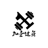 健身服务