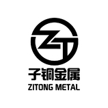金属加工