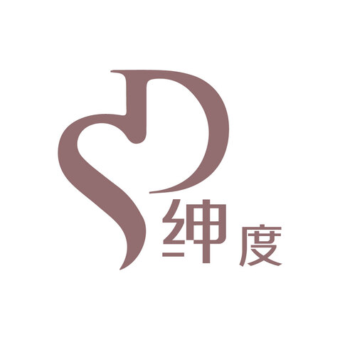 时尚服饰logo设计