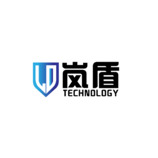 信息安全
