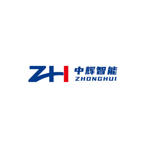 智能制造logo设计