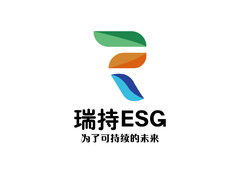 瑞持