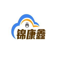 锦康鑫logo