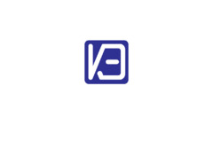 KM