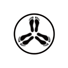 足疗保健行业