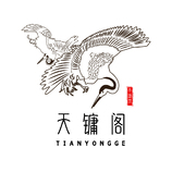 文化艺术