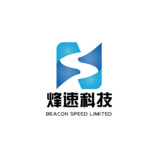 信息技术行业