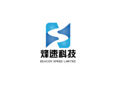 信息技术行业