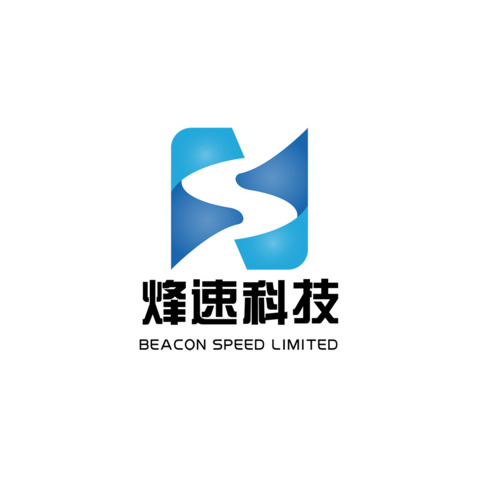 信息技术行业logo设计