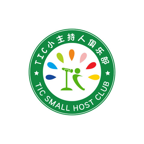 教育培训logo设计