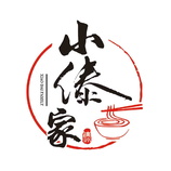 小傣家