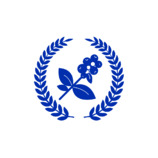 农业科技