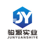 工业制造