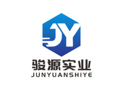 工业制造
