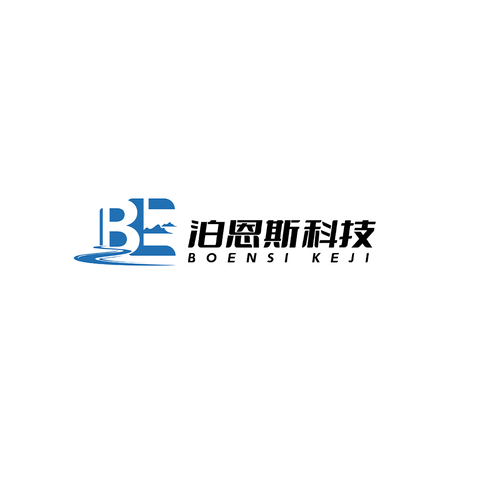 科技研发logo设计