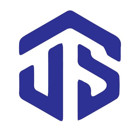金融服务logo设计