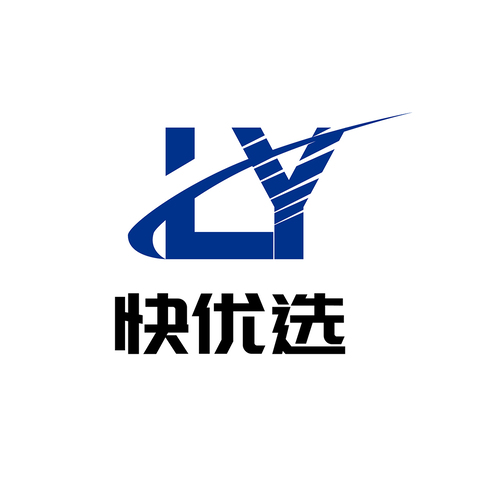 电子商务logo设计