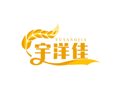 宇洋佳