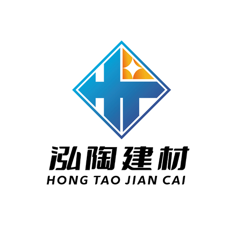 旅游服务logo设计