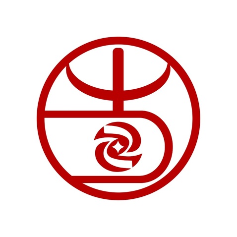 文化艺术logo设计