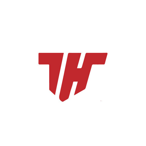 建筑施工logo设计