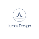 LUCAS