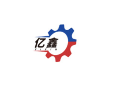 机械制造维修