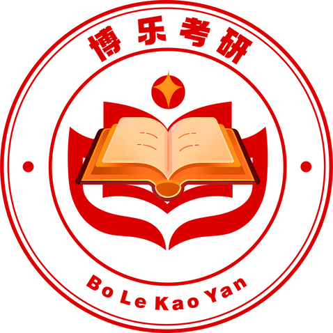 教育培训logo设计