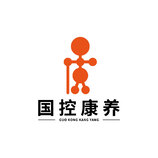 健康管理