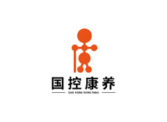 健康管理