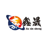 嘉鑫晟