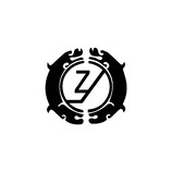 能源工业