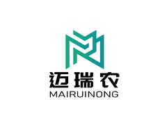 现代农业