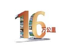  旅游服务