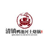 餐饮业