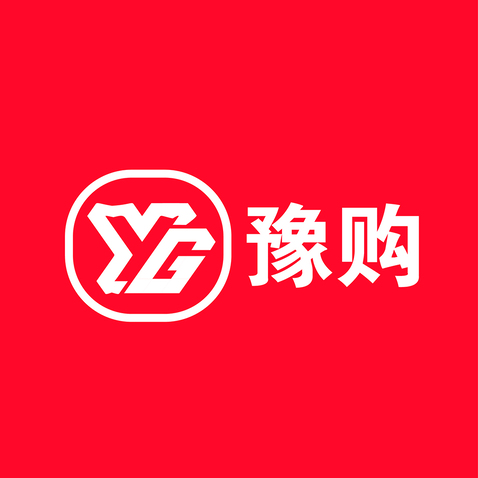 电子商务logo设计