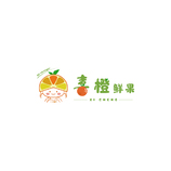 水果零售