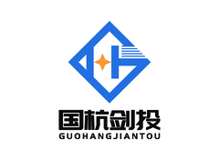 国杭剑投（杭州）文化科技有限公司