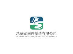 紧固件制造业务