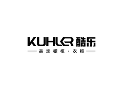 家具制造