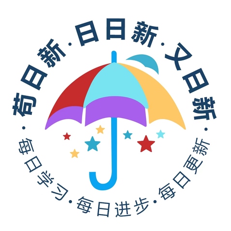 教育培训logo设计