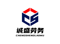 人力资源